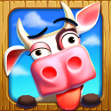 Barn Story: Farm Day QMobile NOIR A2 Classic Game