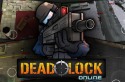 Deadlock Online Android Mobile Phone Game