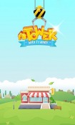 Tower With Friends Android Mobile Phone Game