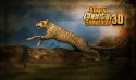 Angry Cheetah Simulator 3D QMobile NOIR A10 Game