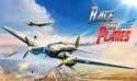 Race The Planes Samsung Galaxy Pocket S5300 Game