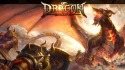 Dragon Bane Elite Android Mobile Phone Game