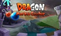 Dragon Marble Crusher Samsung I8520 Galaxy Beam Game