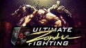 Ultimate Zombie Fighting Samsung Galaxy Tab 2 7.0 P3100 Game