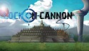 Lock On Cannon Samsung Galaxy Tab 2 7.0 P3100 Game