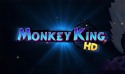 Monkey King HD Android Mobile Phone Game