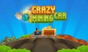 Crazy Mining Car: Puzzle Game Samsung I8520 Galaxy Beam Game