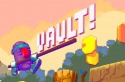 Vault! Android Mobile Phone Game