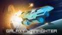 Galaxy Warfighter QMobile NOIR A2 Classic Game