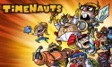 Timenauts Android Mobile Phone Game