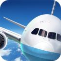 Air Tycoon 4 Android Mobile Phone Game