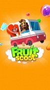 Fruit Scoot Android Mobile Phone Game