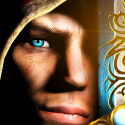 Ravensword: Shadowlands Android Mobile Phone Game