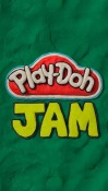 Play-Doh Jam Android Mobile Phone Game