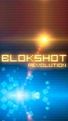 Blokshot Revolution Android Mobile Phone Game