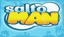 Mr. Saltoman Android Mobile Phone Game