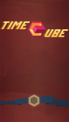 Time Cube: Stage 2 Android Mobile Phone Game