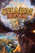 Charm Jewel Android Mobile Phone Game
