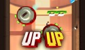 Up Up QMobile NOIR A2 Game