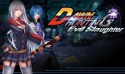 Dawn Hunting: Evil Slaughter Android Mobile Phone Game
