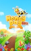 Honey Day Blitz QMobile NOIR A2 Game