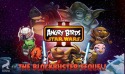 Angry Birds Star Wars 2 Samsung Galaxy Ace Duos S6802 Game