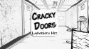 Cracky Doors: Labyrinth Hit QMobile NOIR A2 Classic Game