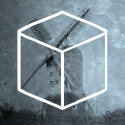 Cube Escape: The Mill QMobile NOIR A2 Classic Game