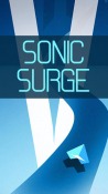 Sonic Surge QMobile NOIR A2 Classic Game