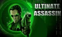 Ultimate Assassin QMobile NOIR A2 Classic Game