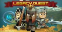 Legacy Quest Android Mobile Phone Game