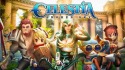 Celestia: Broken Sky Android Mobile Phone Game