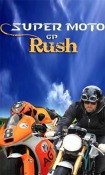 Super Moto GP Rush Coolpad Note 3 Game