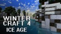 Winter Craft 4: Ice Age Android Mobile Phone Game
