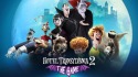 Hotel Transylvania 2: The Game Android Mobile Phone Game