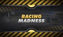 Racing Madness Pro 2015 Coolpad Note 3 Game