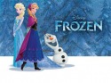 Disney. Frozen: Storybook Deluxe Android Mobile Phone Game