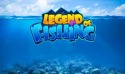Legend Of Fishing Samsung Galaxy Pocket S5300 Game