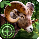 Wild Hunter 3D Motorola MILESTONE XT720 Game