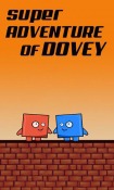 Super Adventure Of Dovey Samsung Galaxy Pocket S5300 Game