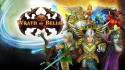 Wrath Of Belial Android Mobile Phone Game