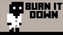 Burn It Down QMobile NOIR A2 Game