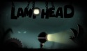 Lamphead Android Mobile Phone Game
