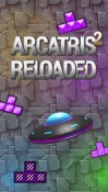 Arcatris 2: Reloaded Android Mobile Phone Game
