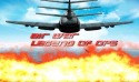 Air War: Legends Of Ops HTC Legend Game