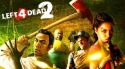 Left 4 Dead 2 Android Mobile Phone Game
