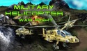 Military Helicopter: War Fight Samsung Galaxy Tab 2 7.0 P3100 Game