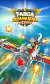 Panda Commander: Air Combat Samsung Galaxy Tab 2 7.0 P3100 Game
