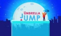 Umbrella Jump Samsung Galaxy Tab 2 7.0 P3100 Game