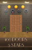 100 Doors 5 Stars Realme C11 Game